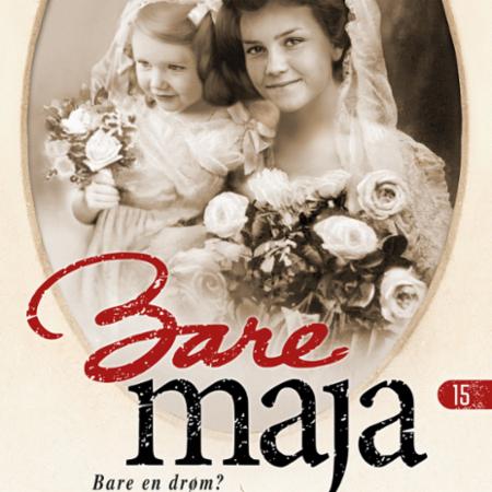 book cover thumbnail