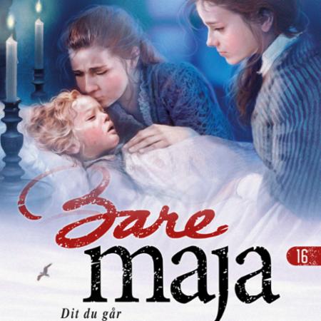 book cover thumbnail