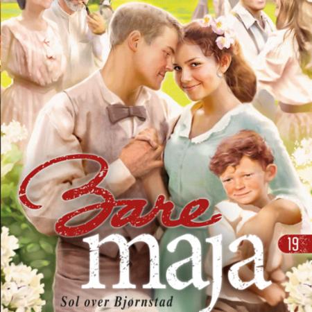 book cover thumbnail