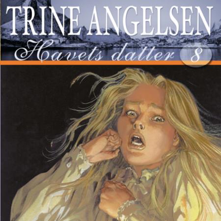 book cover thumbnail