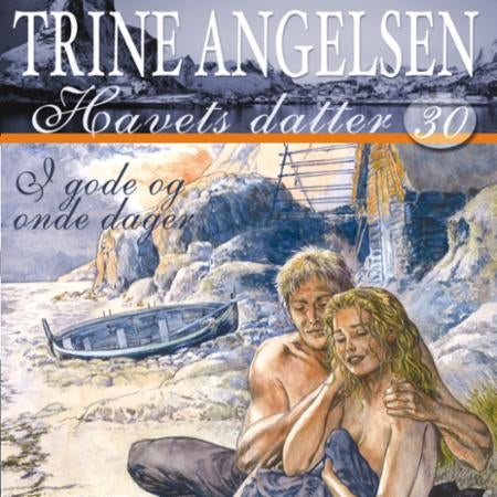 I gode og onde dager