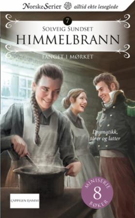 book cover thumbnail