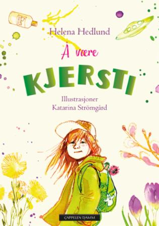 book cover thumbnail