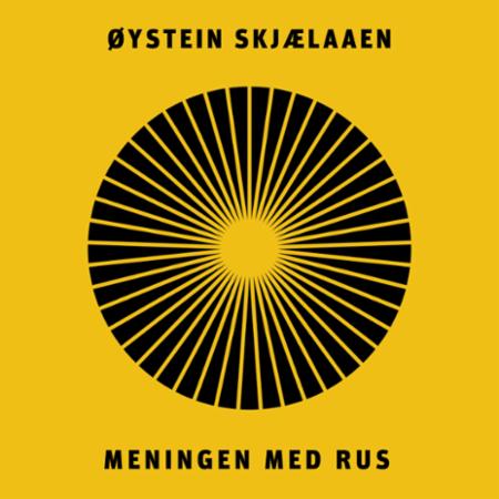 book cover thumbnail