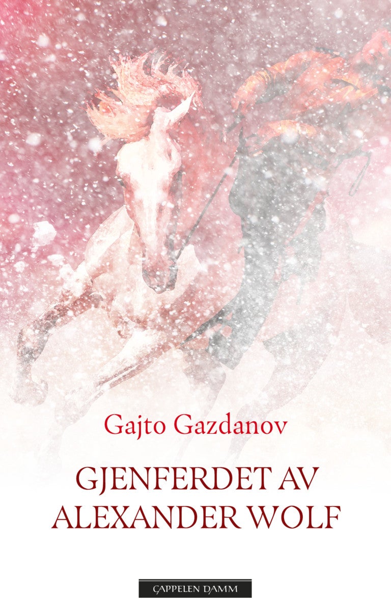 book cover thumbnail