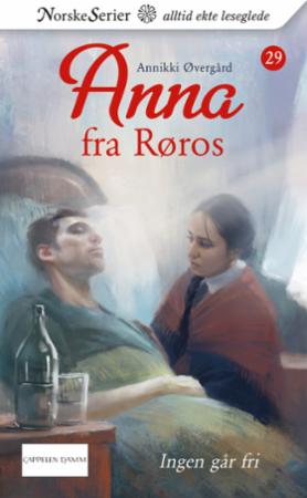 book cover thumbnail