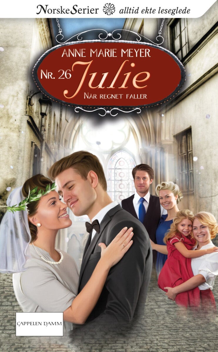 book cover thumbnail