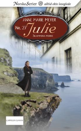 book cover thumbnail