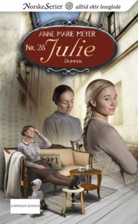 book cover thumbnail