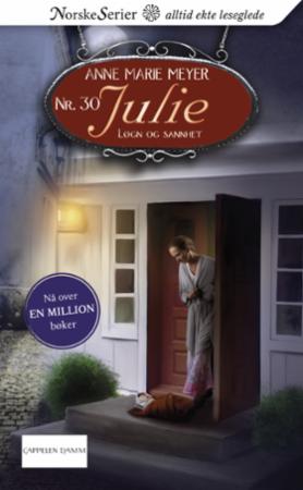 book cover thumbnail