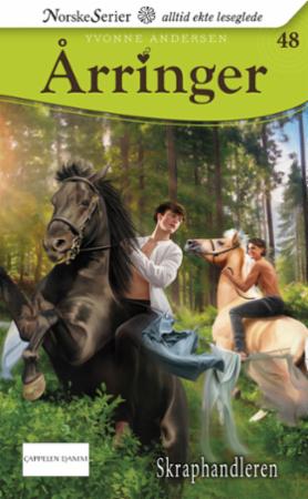 book cover thumbnail