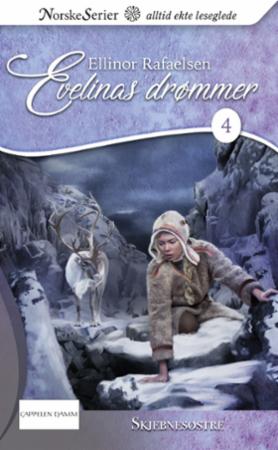 book cover thumbnail