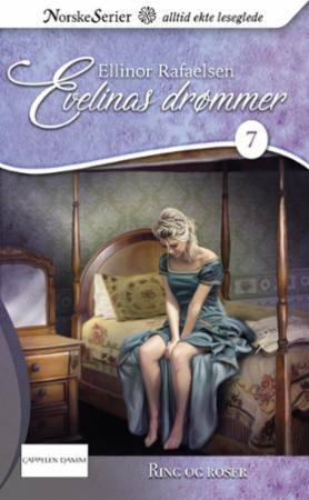 book cover thumbnail