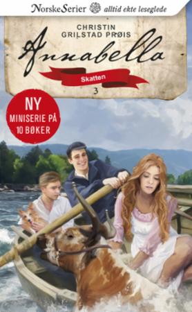 book cover thumbnail