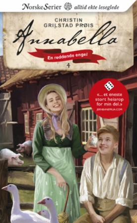 book cover thumbnail