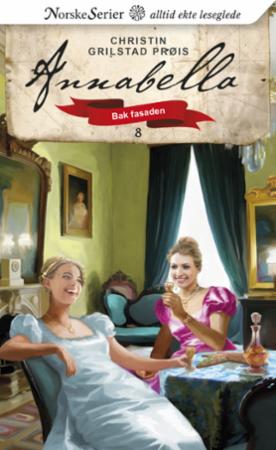 book cover thumbnail