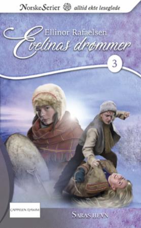 book cover thumbnail