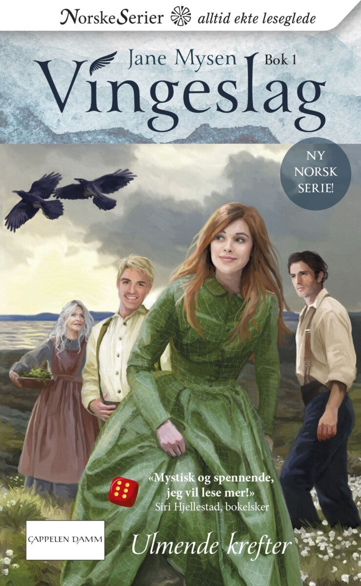 book cover thumbnail