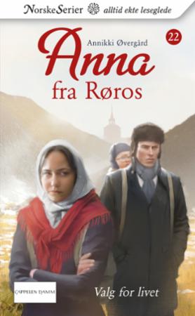 book cover thumbnail