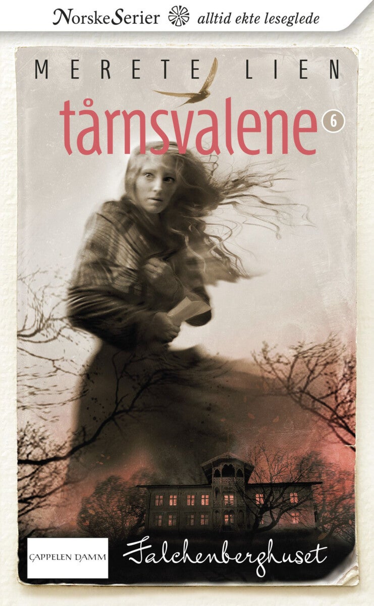 book cover thumbnail