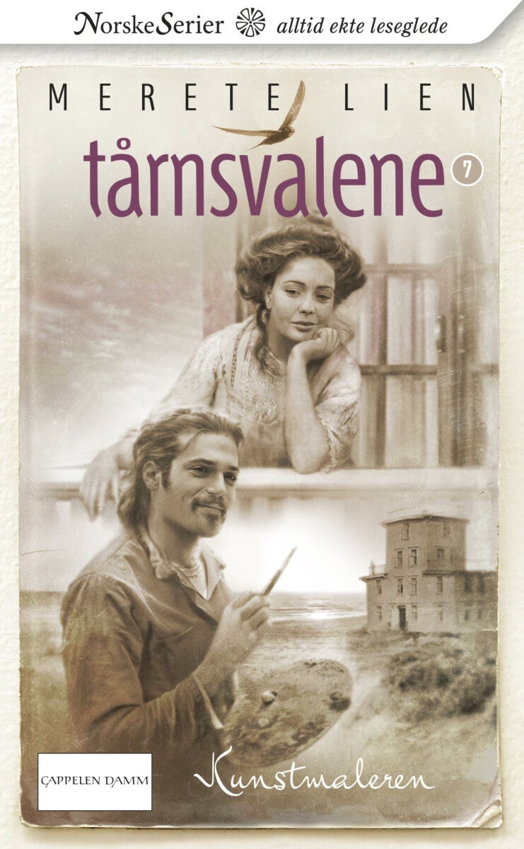 book cover thumbnail