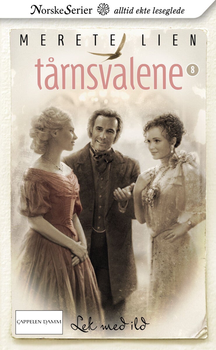 book cover thumbnail