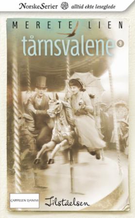 book cover thumbnail