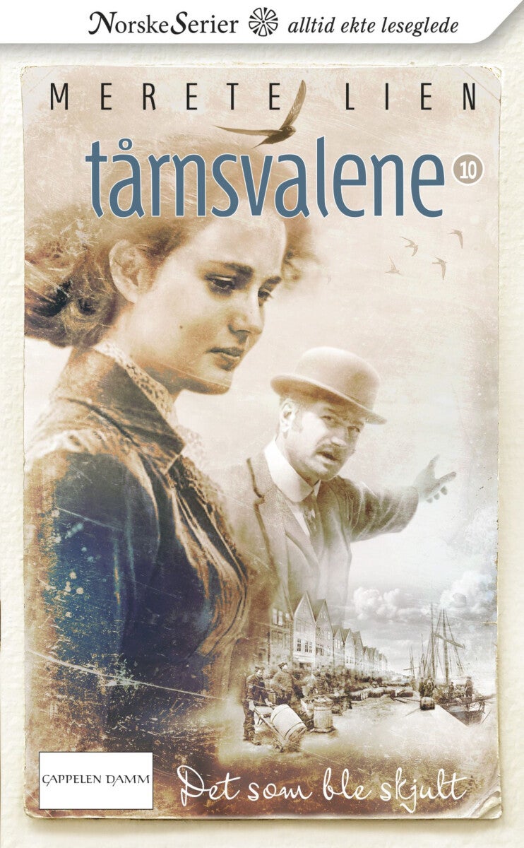 book cover thumbnail