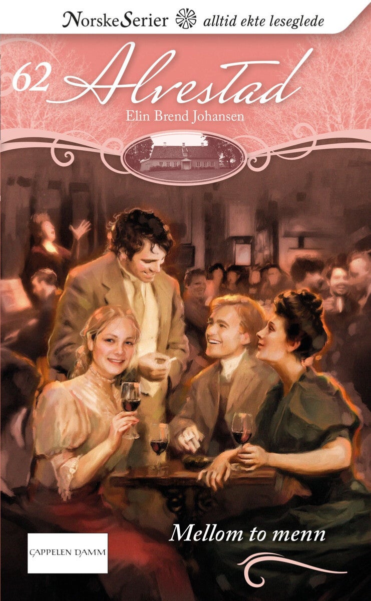 book cover thumbnail