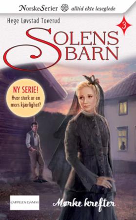 book cover thumbnail