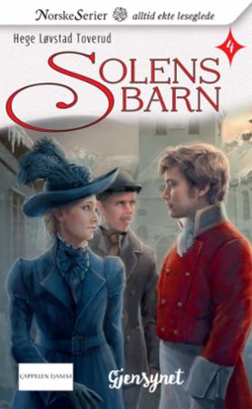 book cover thumbnail