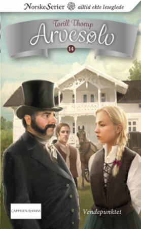 book cover thumbnail