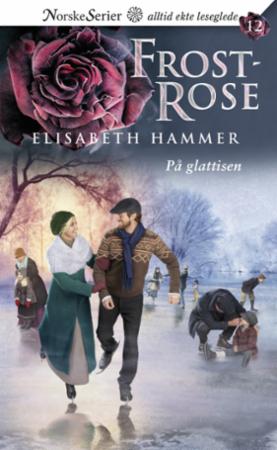 book cover thumbnail