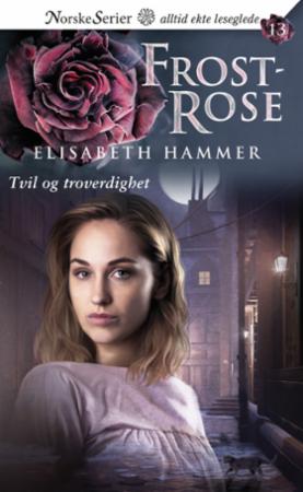 book cover thumbnail