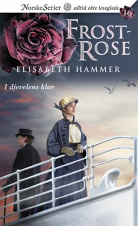 book cover thumbnail