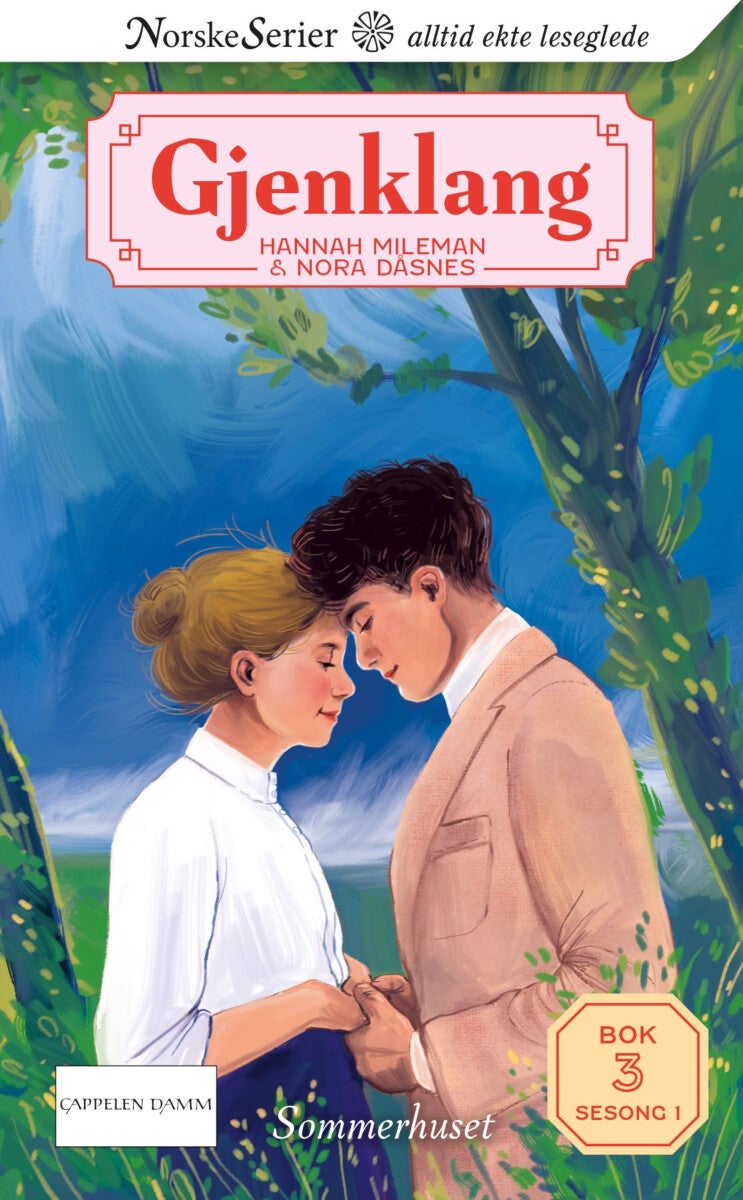 book cover thumbnail