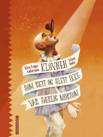 book cover thumbnail