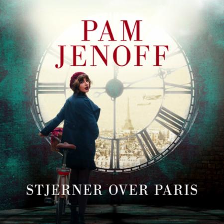 Stjerner over Paris