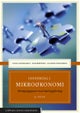 Innføring i mikroøkonomi