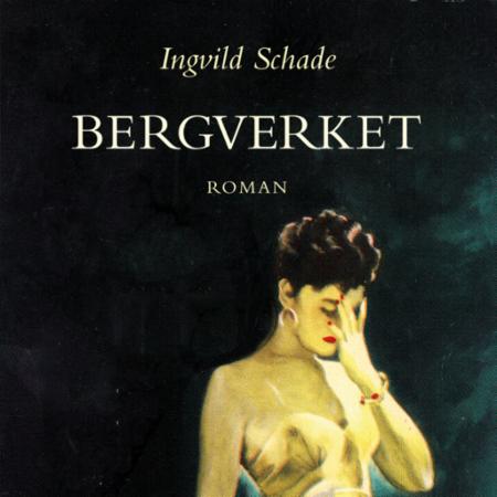 book cover thumbnail