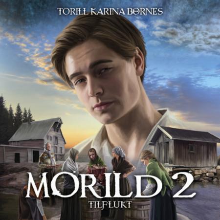 book cover thumbnail