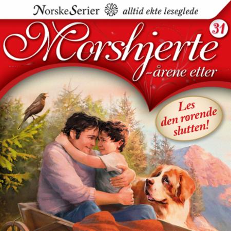 book cover thumbnail