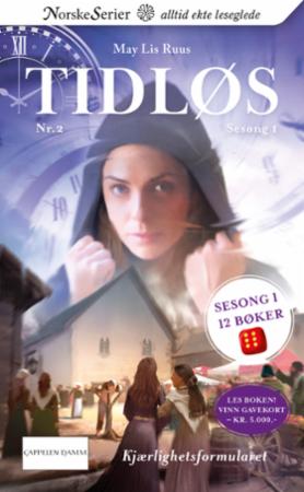 book cover thumbnail