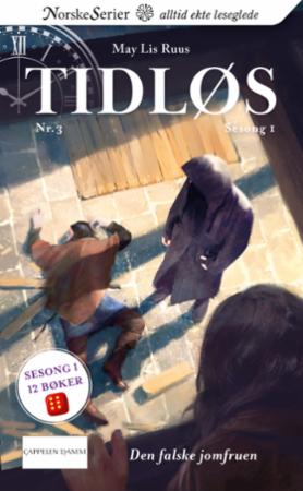 book cover thumbnail