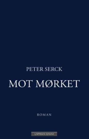 book cover thumbnail