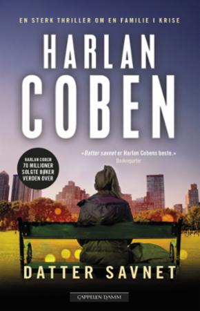 book cover thumbnail