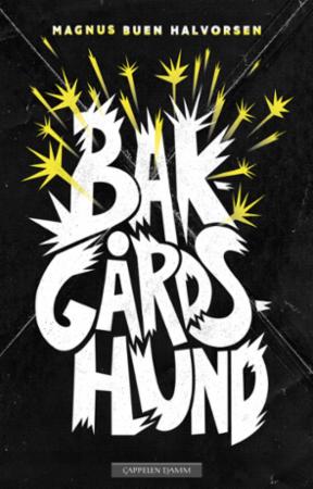 book cover thumbnail