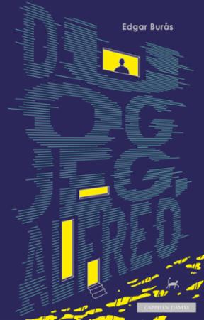 book cover thumbnail