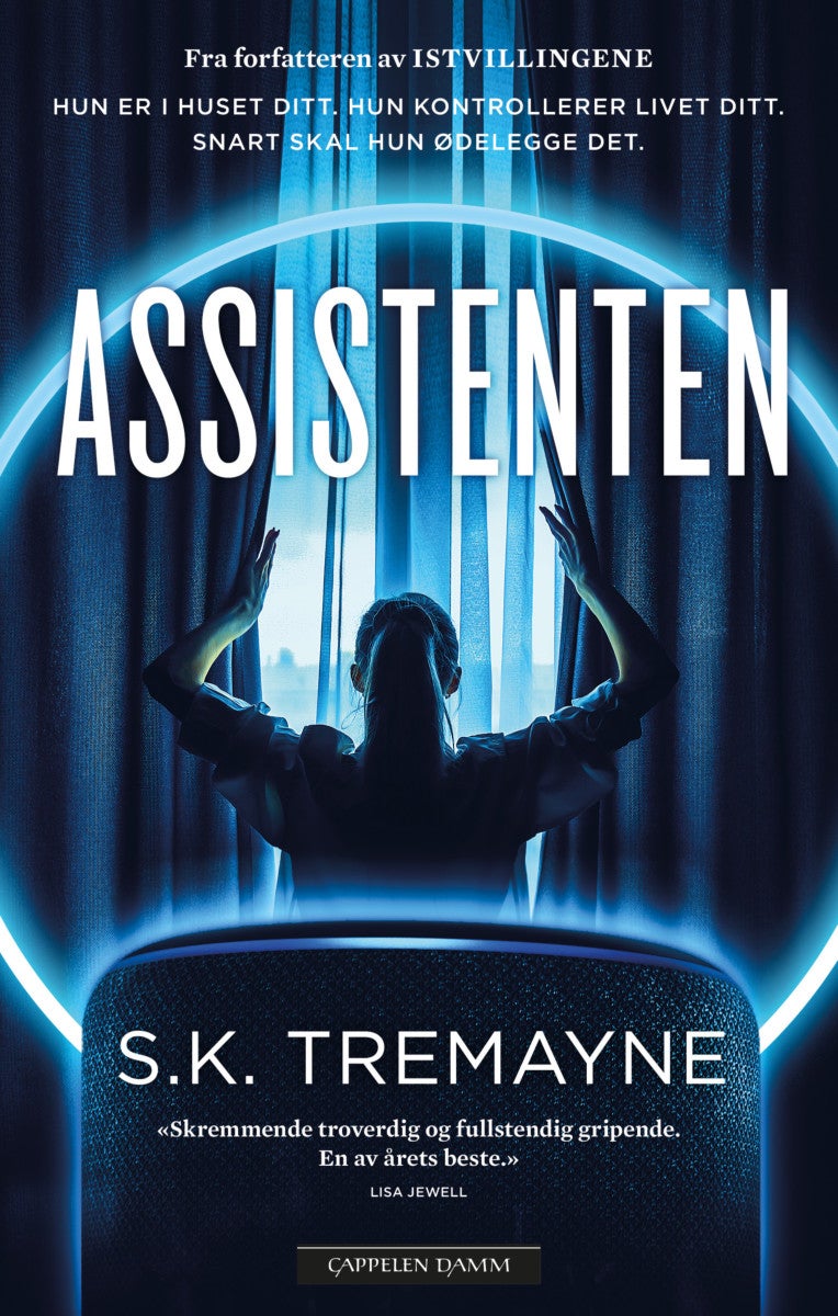 book cover thumbnail