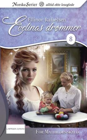 book cover thumbnail